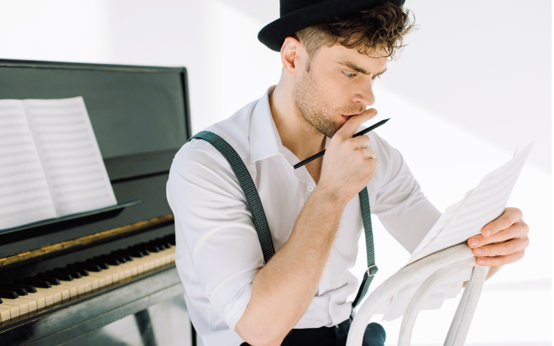 Droit d’auteur&nbsp;: quel est le délai pour agir en contrefaçon&nbsp;?