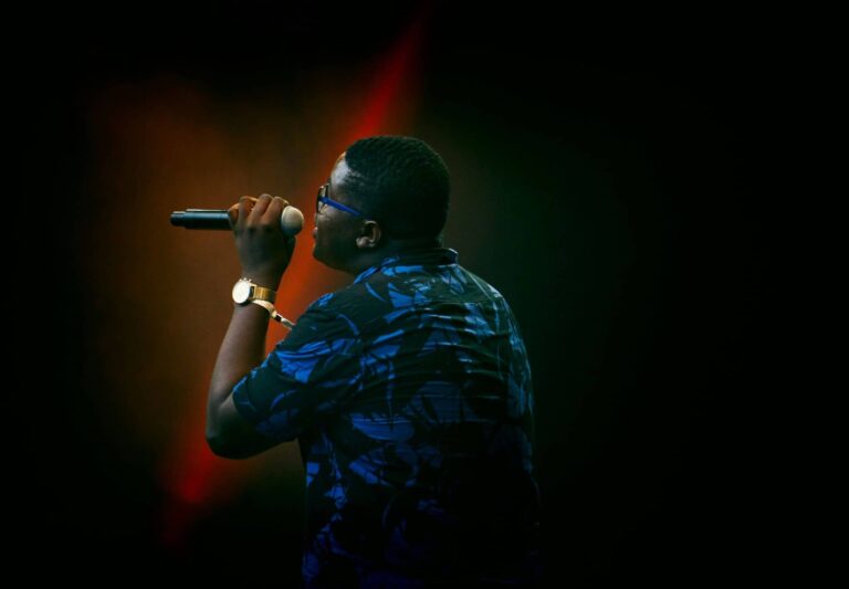 C’est quoi « l’inducement letter » que doivent signer les artistes ?