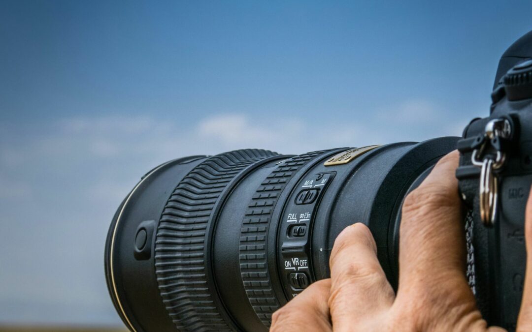 L’absence d’originalité d’une photographie ne veut pas dire gratuité !