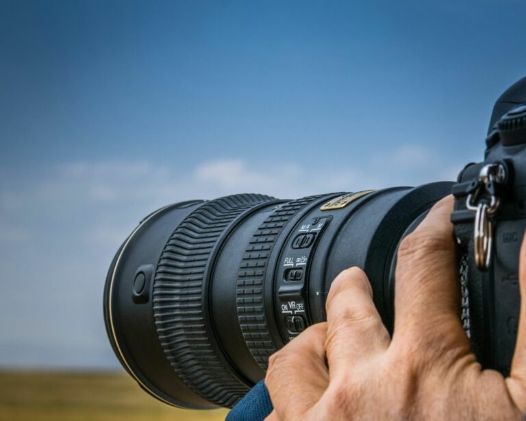 L’absence d’originalité d’une photographie ne veut pas dire gratuité !
