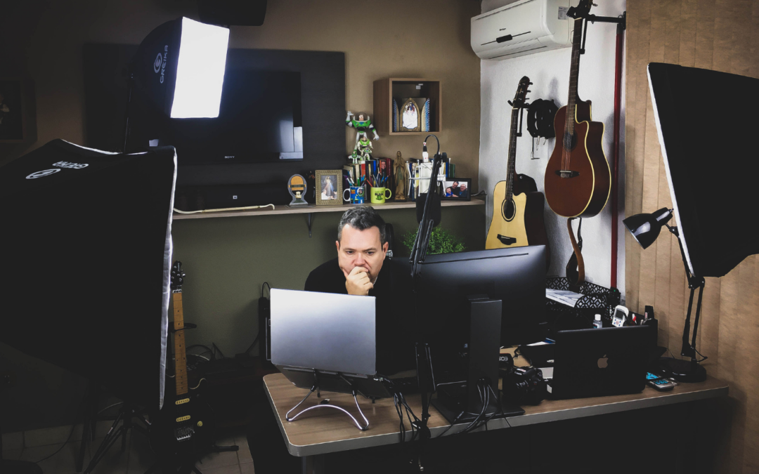 Artiste en SASU sans salaire: est-ce possible&nbsp;?