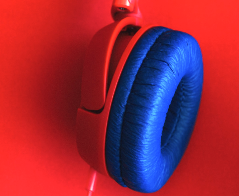 Streaming : Pourquoi s’autoproduire ?