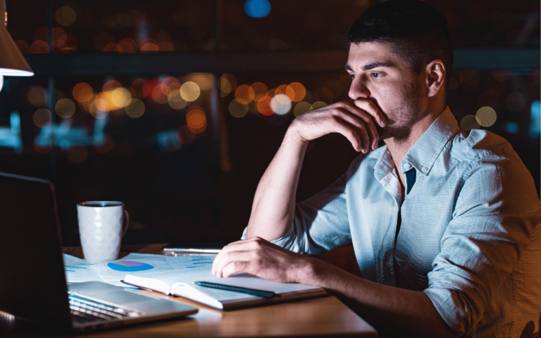 Travailler sans salaire dans sa SASU&nbsp;: où sont les limites&nbsp;?