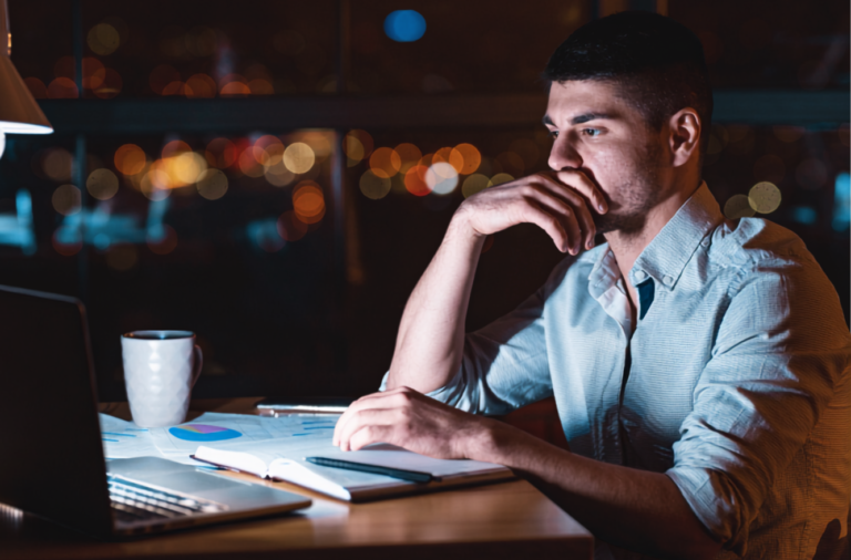 Travailler sans salaire dans sa SASU&nbsp;: où sont les limites&nbsp;?