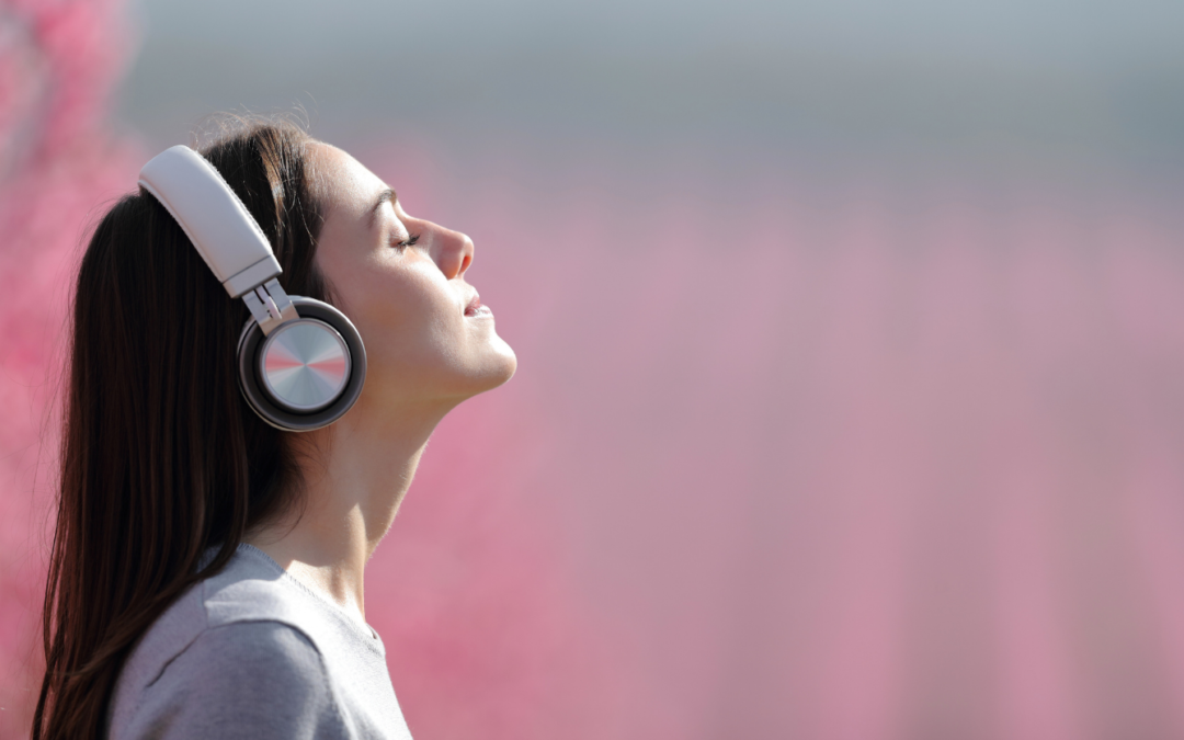 Une mélodie de deux secondes peut-elle être protégée comme marque ?