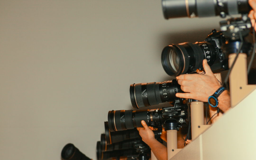 Droits photo&nbsp;: le parasitisme a défaut de contrefaçon