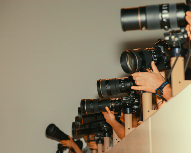 Droits photo&nbsp;: le parasitisme à défaut de contrefaçon