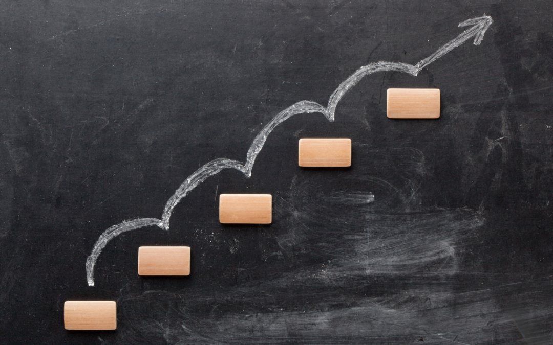 Licence spectacle&nbsp;: avant ou après l’immatriculation&nbsp;?