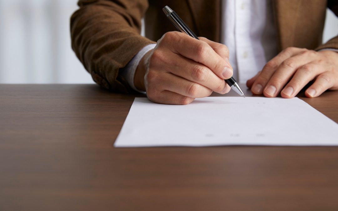 La cession tacite de droits d’auteur est-elle possible&nbsp;?