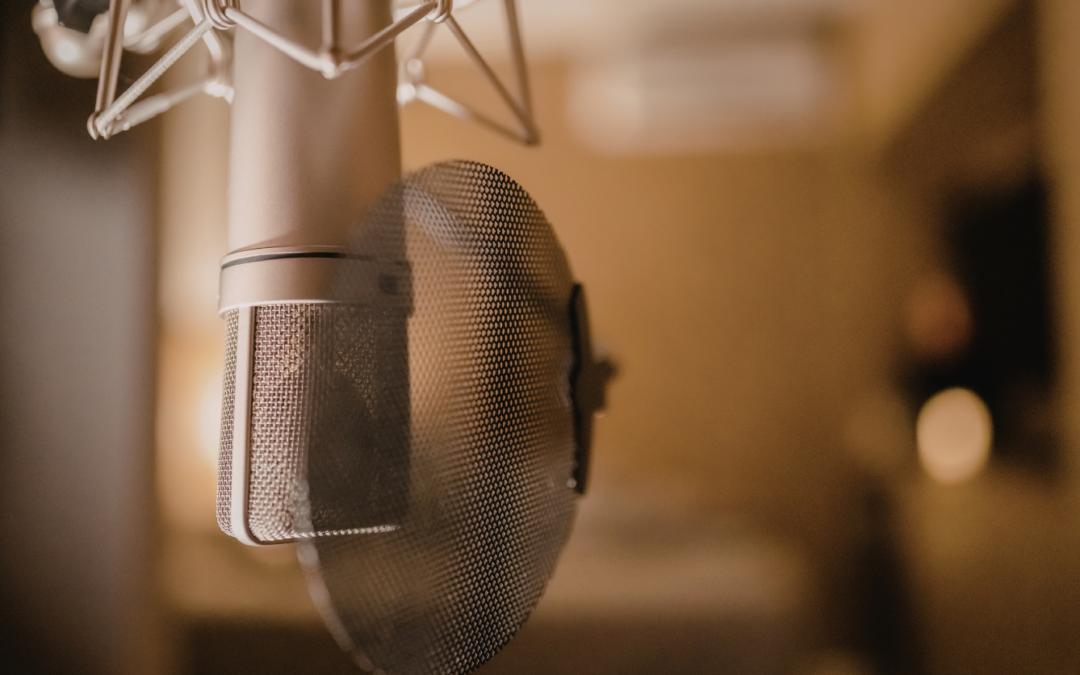 Contrat d’enregistrement et prise d’acte&nbsp;: dans quels cas l’artiste peut-il rompre&nbsp;?