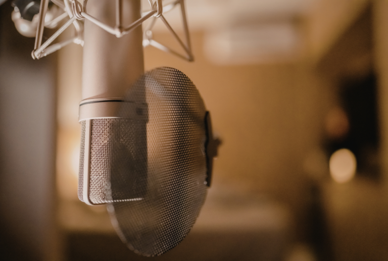 Contrat d’enregistrement et prise d’acte&nbsp;: dans quels cas l’artiste peut-il rompre&nbsp;?