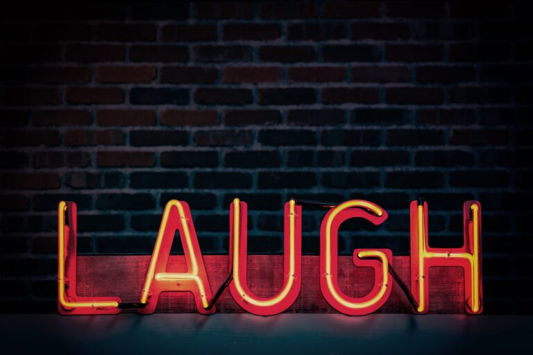 Ai-je le droit de faire une parodie ?