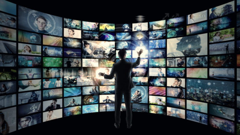 À quelles conditions peut-on citer un documentaire dans un autre programme audiovisuel&nbsp;?