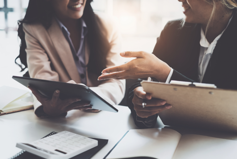 Le crowdfunding peut-il financer légalement la production d’un film en France&nbsp;?