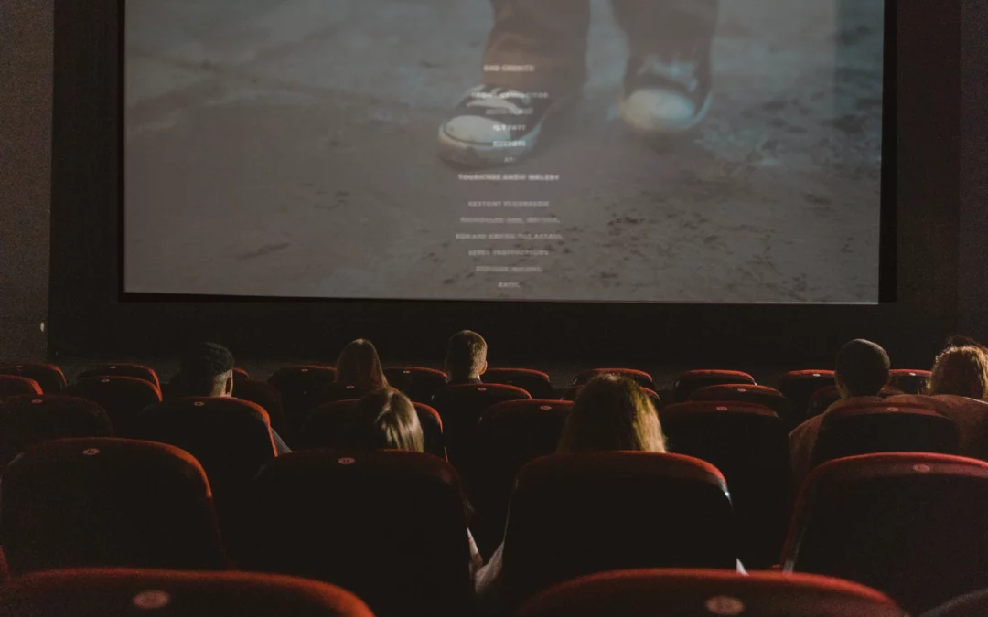 Le droit de paternité&nbsp;: la protection n’est pas automatique