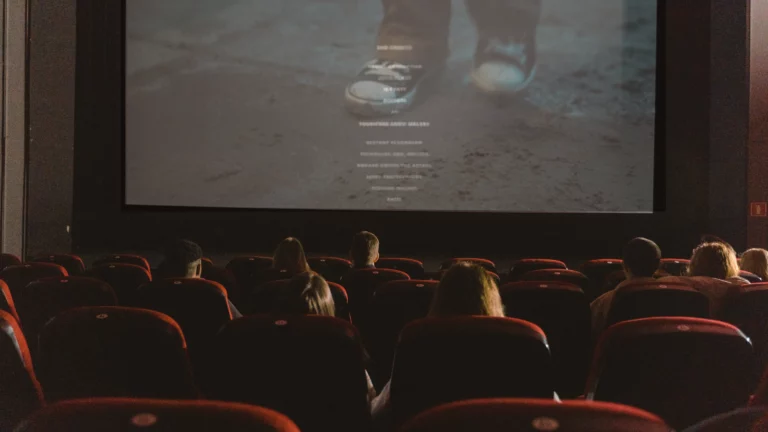 Le droit de paternité&nbsp;: la protection n’est pas automatique