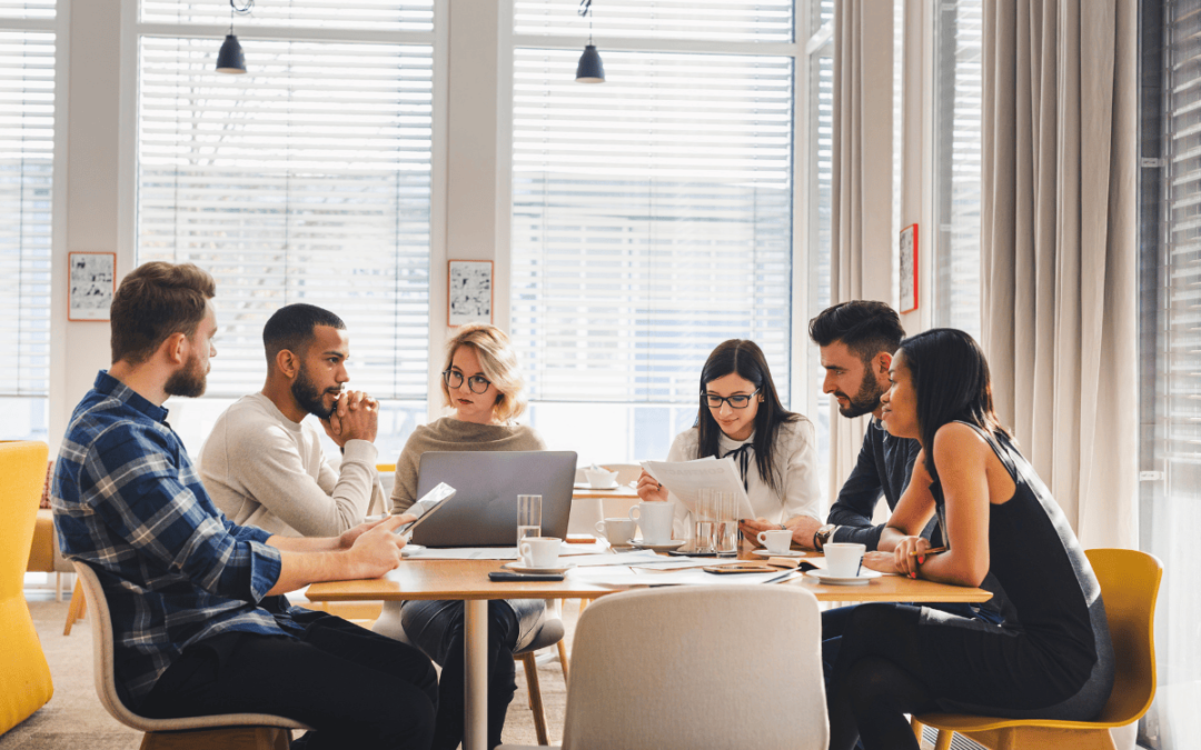 Lucrativité d’une association : pourquoi créer une société ?