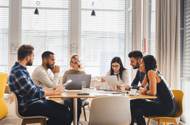 Lucrativité d’une association : pourquoi créer une société ?
