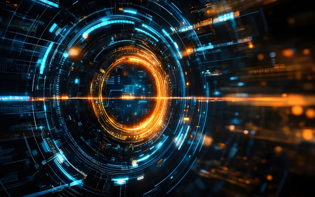 IA et contenus protégés&nbsp;: vers une présomption d’exploitation&nbsp;?