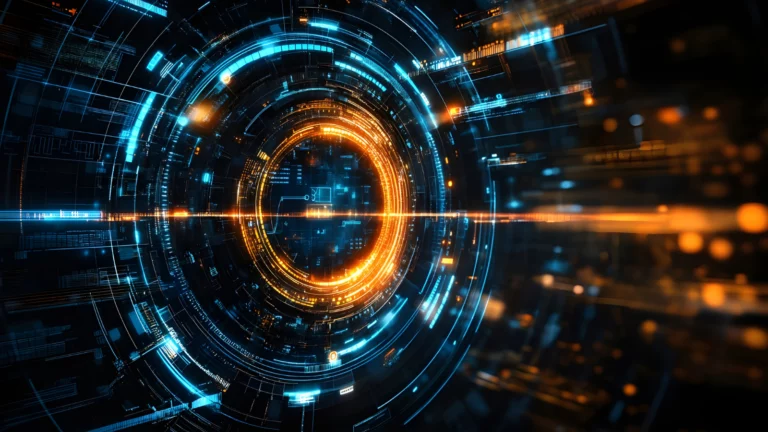 IA et contenus protégés&nbsp;: vers une présomption d’exploitation&nbsp;?