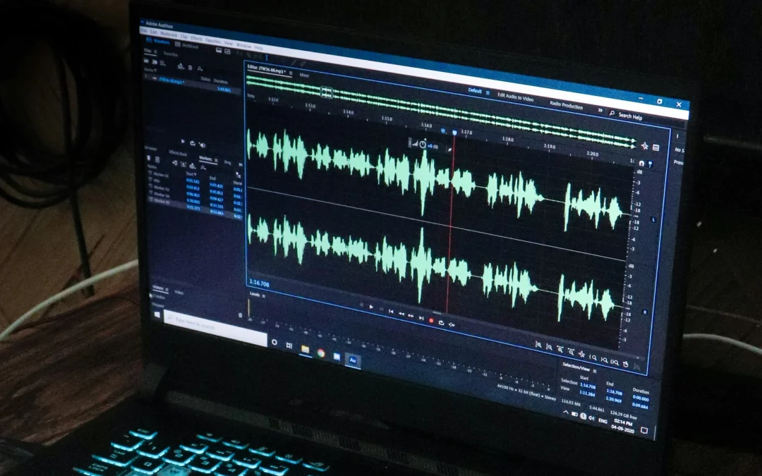 Reproduire la voix d’un tiers dans une chanson&nbsp;: la nécessité de l’accord préalable